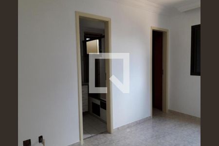 Foto 14 de apartamento à venda com 3 quartos, 140m² em Vila Suzana, São Paulo