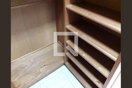 Foto 19 de apartamento à venda com 3 quartos, 140m² em Vila Suzana, São Paulo