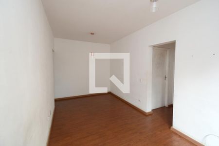 Sala de apartamento à venda com 2 quartos, 52m² em Vila da Paz, São Paulo