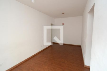 Sala de apartamento à venda com 2 quartos, 52m² em Vila da Paz, São Paulo