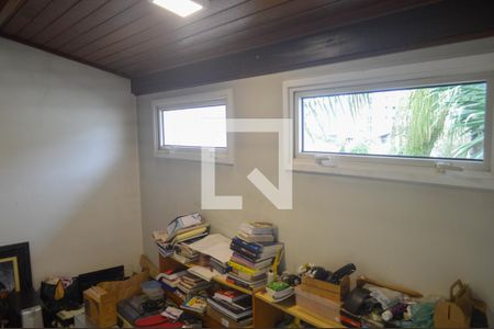 Sala 2 de casa para alugar com 3 quartos, 470m² em Vila Carrão, São Paulo