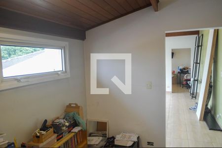 Sala 2 de casa para alugar com 3 quartos, 470m² em Vila Carrão, São Paulo