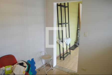 Sala 2 de casa para alugar com 3 quartos, 470m² em Vila Carrão, São Paulo