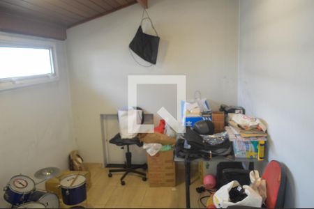 Sala 2 de casa para alugar com 3 quartos, 470m² em Vila Carrão, São Paulo