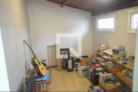 Sala 2 de casa para alugar com 3 quartos, 470m² em Vila Carrão, São Paulo