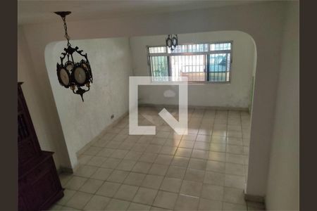 Casa à venda com 3 quartos, 176m² em Vila Guilherme, São Paulo