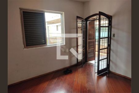 Casa à venda com 3 quartos, 176m² em Vila Guilherme, São Paulo