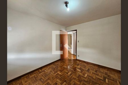 Quarto 2 de apartamento para alugar com 2 quartos, 50m² em Aclimação, São Paulo