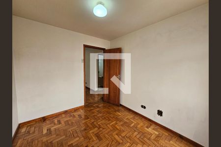 Quarto 1 de apartamento para alugar com 2 quartos, 50m² em Aclimação, São Paulo