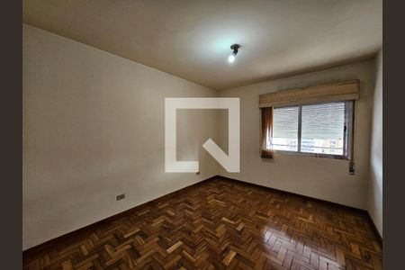 Quarto 2 de apartamento para alugar com 2 quartos, 50m² em Aclimação, São Paulo