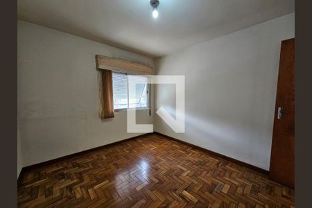 Quarto 2 de apartamento para alugar com 2 quartos, 50m² em Aclimação, São Paulo