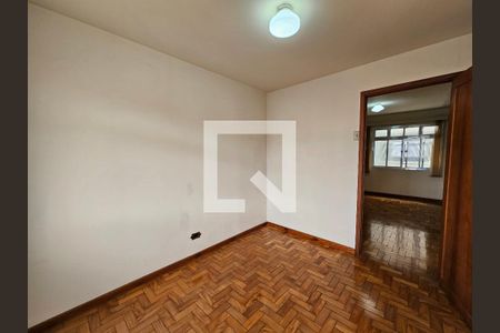 Quarto 1 de apartamento para alugar com 2 quartos, 50m² em Aclimação, São Paulo