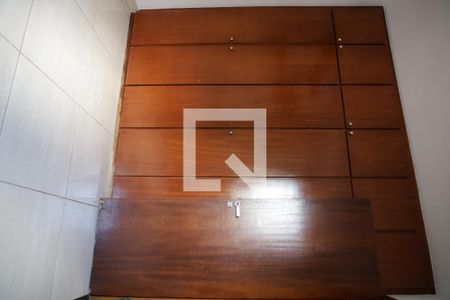 Quarto 1 de apartamento para alugar com 2 quartos, 52m² em Setor Bueno, Goiânia