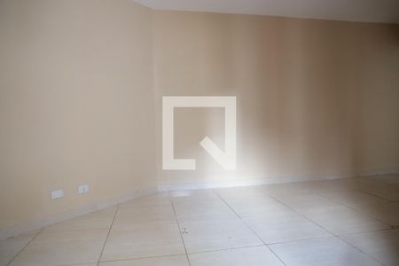 Sala de apartamento para alugar com 2 quartos, 52m² em Setor Bueno, Goiânia