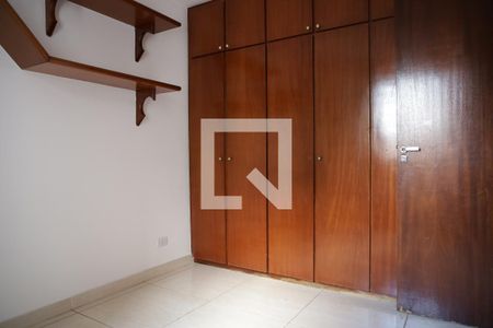 Quarto 1 de apartamento para alugar com 2 quartos, 52m² em Setor Bueno, Goiânia