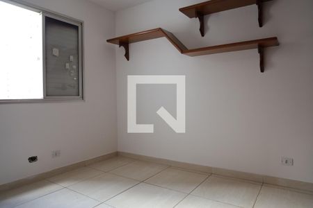 Quarto 1 de apartamento para alugar com 2 quartos, 52m² em Setor Bueno, Goiânia