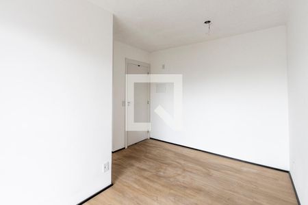 Apartamento para alugar com 2 quartos, 42m² em Várzea da Barra Funda, São Paulo