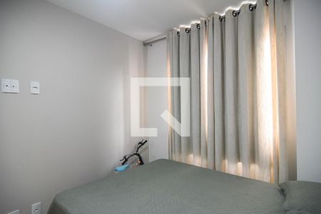 Quarto 1 de apartamento à venda com 2 quartos, 63m² em Piratininga, Niterói