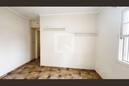 Quarto Suíte de casa para alugar com 3 quartos, 180m² em Água Fria, São Paulo