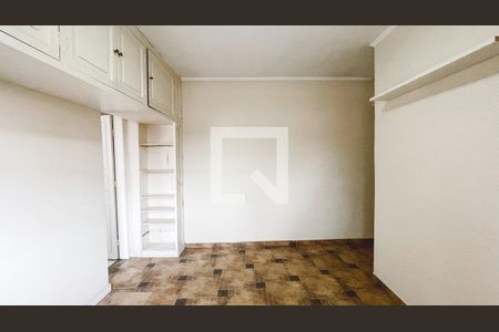 Quarto Suíte de casa para alugar com 3 quartos, 180m² em Água Fria, São Paulo