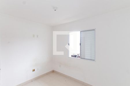 Quarto 1   de apartamento para alugar com 2 quartos, 48m² em Vila Medeiros, São Paulo