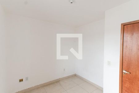 Quarto 1   de apartamento para alugar com 2 quartos, 48m² em Vila Medeiros, São Paulo