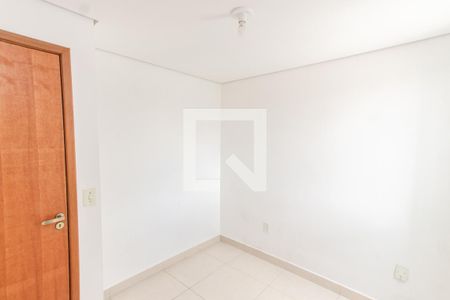 Quarto 2   de apartamento para alugar com 2 quartos, 48m² em Vila Medeiros, São Paulo