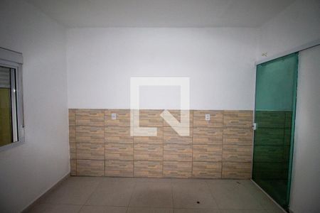 Quarto 1 de casa para alugar com 2 quartos, 180m² em Jardim Alto Pedroso, São Paulo