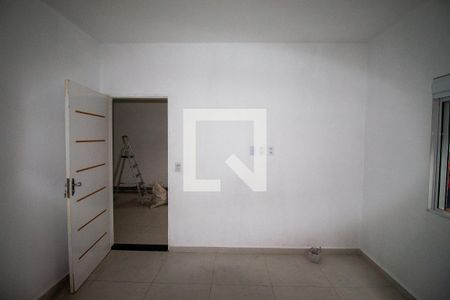 Quarto 1 de casa para alugar com 2 quartos, 180m² em Jardim Alto Pedroso, São Paulo