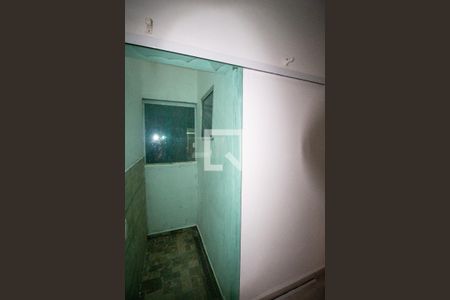 Quarto 1 de casa para alugar com 2 quartos, 180m² em Jardim Alto Pedroso, São Paulo