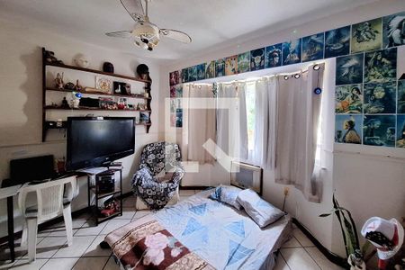 Quarto 2 de casa de condomínio à venda com 4 quartos, 54m² em Maria Paula, Niterói