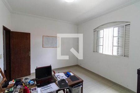 Quarto de casa à venda com 3 quartos, 420m² em Castelo, Belo Horizonte