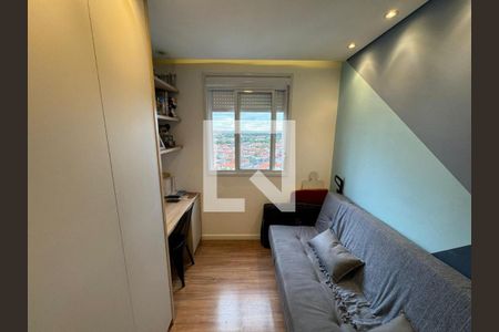 Foto 22 de apartamento à venda com 2 quartos, 70m² em Socorro, São Paulo