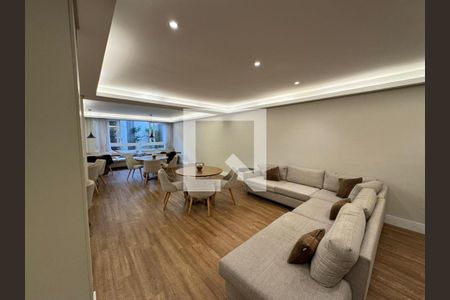 Foto 31 de apartamento à venda com 2 quartos, 70m² em Socorro, São Paulo