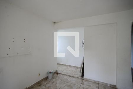 Sala de apartamento para alugar com 2 quartos, 70m² em Cambuci, São Paulo