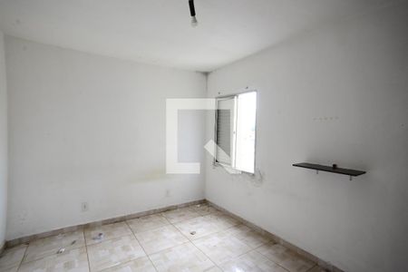 Quarto 1 de apartamento para alugar com 2 quartos, 70m² em Cambuci, São Paulo