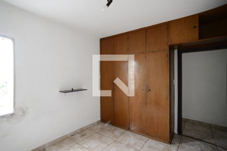 Quarto 1 de apartamento para alugar com 2 quartos, 70m² em Cambuci, São Paulo