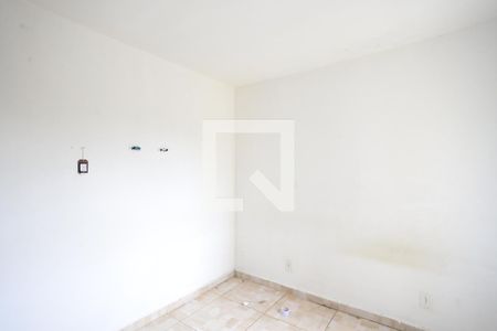 Quarto 1 de apartamento para alugar com 2 quartos, 70m² em Cambuci, São Paulo