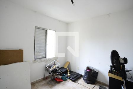 Quarto 2 de apartamento para alugar com 2 quartos, 70m² em Cambuci, São Paulo