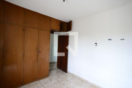 Quarto 1 de apartamento para alugar com 2 quartos, 70m² em Cambuci, São Paulo