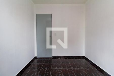 Quarto 1 de apartamento para alugar com 2 quartos, 55m² em Vila Silvia, São Paulo