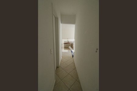 Corredor de apartamento à venda com 2 quartos, 79m² em Barra da Tijuca, Rio de Janeiro