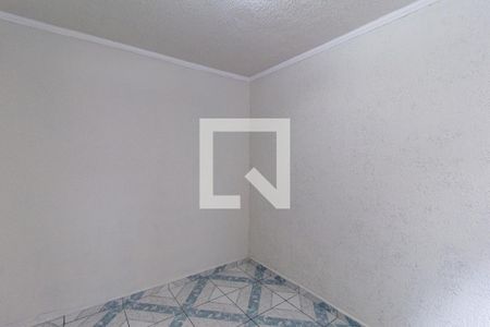 Quarto 1 de apartamento para alugar com 2 quartos, 50m² em Santa Maria, Osasco