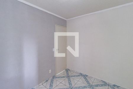 Quarto 1 de apartamento para alugar com 2 quartos, 50m² em Santa Maria, Osasco