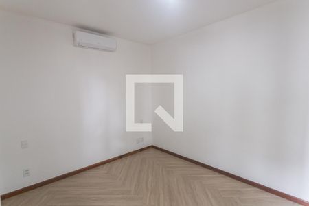 Suíte de apartamento para alugar com 3 quartos, 125m² em Sion, Belo Horizonte