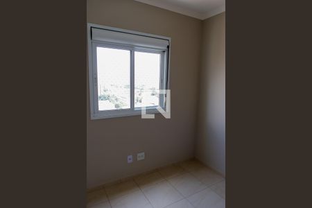 Quarto 1 de apartamento para alugar com 2 quartos, 55m² em Vila Yara, Osasco