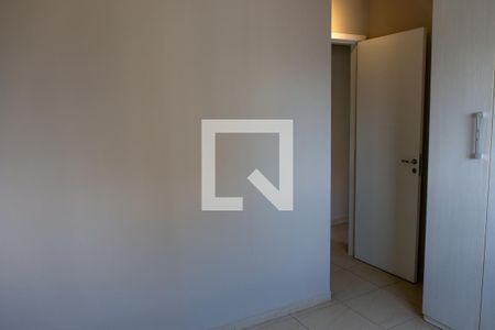 Quarto 2 de apartamento para alugar com 2 quartos, 55m² em Vila Yara, Osasco