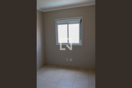 Quarto 1 de apartamento para alugar com 2 quartos, 55m² em Vila Yara, Osasco