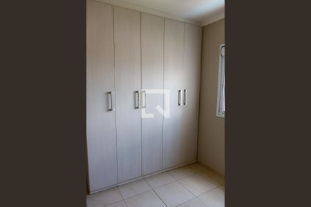 Quarto 2 de apartamento para alugar com 2 quartos, 55m² em Vila Yara, Osasco