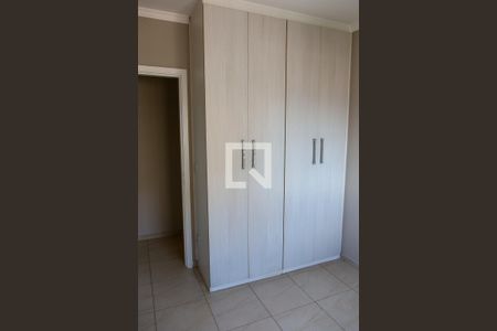 Quarto 1 de apartamento para alugar com 2 quartos, 55m² em Vila Yara, Osasco